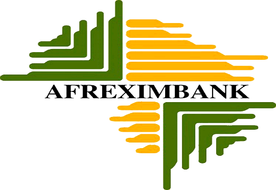 AfreximBank