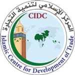 Logo ICDT e1679247752796