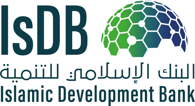 ISDB